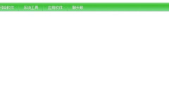 Das Netzwerk ist normal, aber die Webseite kann nicht geöffnet werden