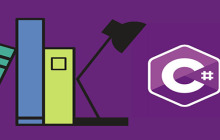 .net core和.net区别