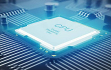 cpu可直接读写的计算机存储部件是