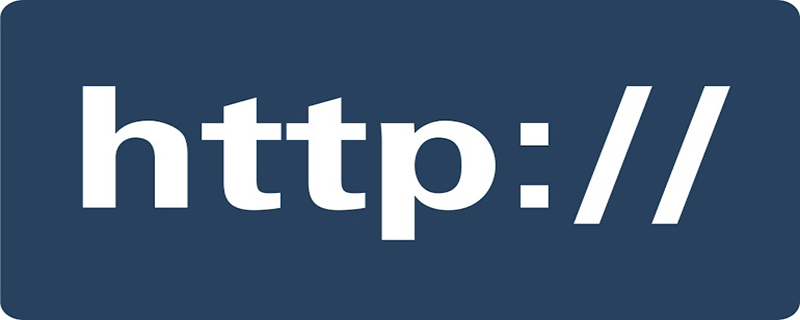 http1.0和1.1区别