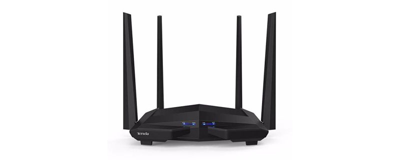 wifi6路由器有了吗