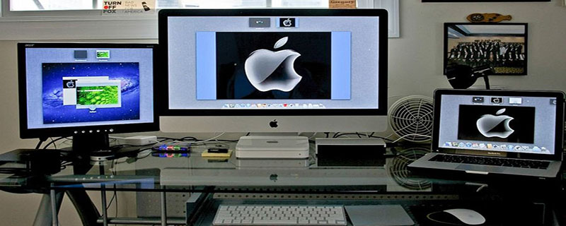 The fourth generation computer microprocessor consists of