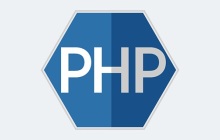php开发需要用什么程序