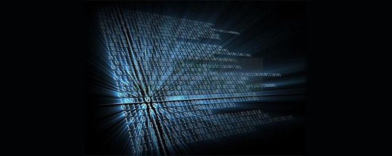 数据封装在数据链路层被称作什么