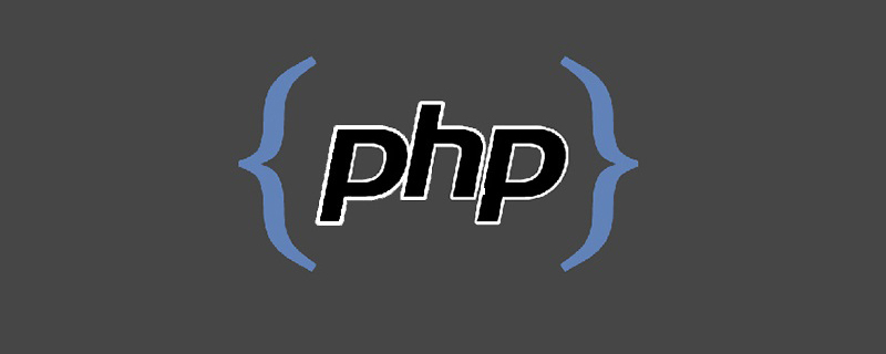 php如何取text字段