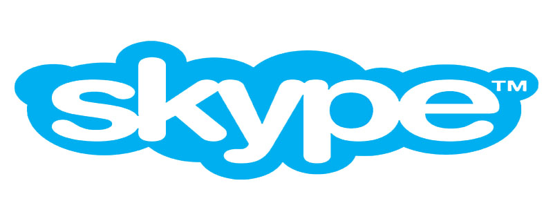 skype用戶名和帳號區別