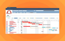 为什么很少人用redmine