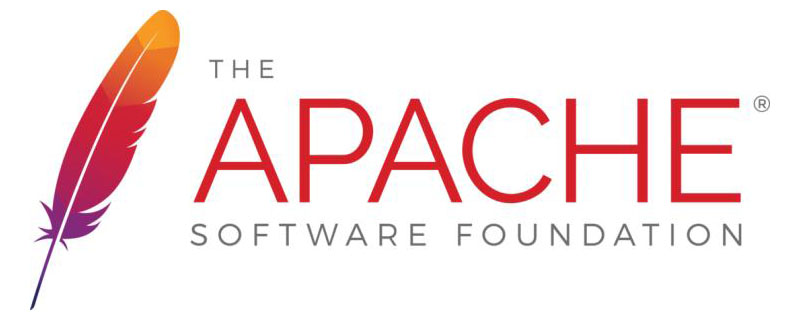 Apache基金会毕业是什么意思