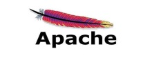 kali Linux怎么安装apache