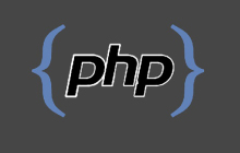 php如何解析http对象