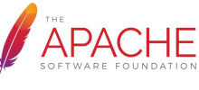 apache无法启动解决办法有哪些