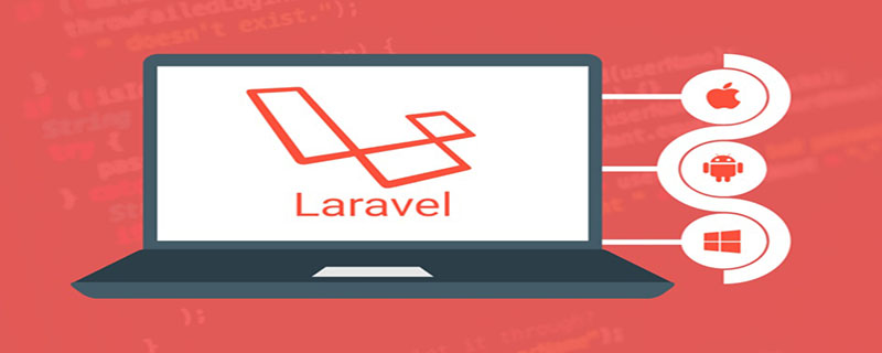 laravel的passport和jwt的区别
