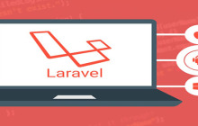 laravel的passport和jwt的区别