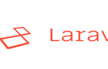 laravel和thinkphp路由区别