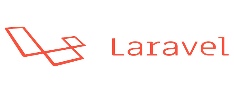 Laravel框架适合开发门户吗