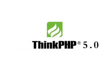 thinkphp和yii区别
