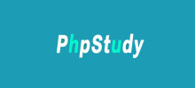 phpstudy有什麼用