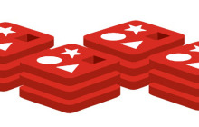 redis缓存怎么和数据库同步