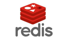 redis的key是什么类型