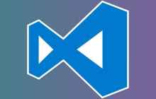 vscode如何关闭eslint的语法检查