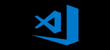 Is vscode free?