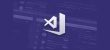 How to change the theme in vscode