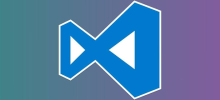 How to configure tasks in vscode