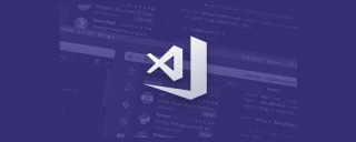vscode怎么设置快捷键