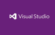 vscode支持哪些编程语言