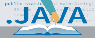 java中类是什么意思