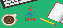 什么是java内部类
