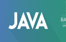 java实例化是什么样的