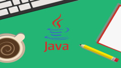 Java에서 상속하는 방법과 사용할 키워드는 무엇입니까?