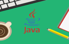 Java中实例是什么意思？
