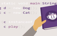 java如何解析XML