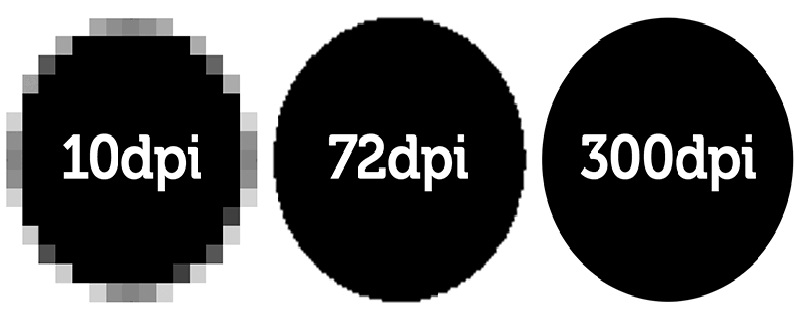 dpi信息异常，可将图片另存什么意思