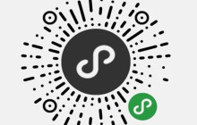 小程序调试模式怎么开启