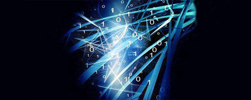 抽象数据类型的定义仅取决于它的一组什么特性