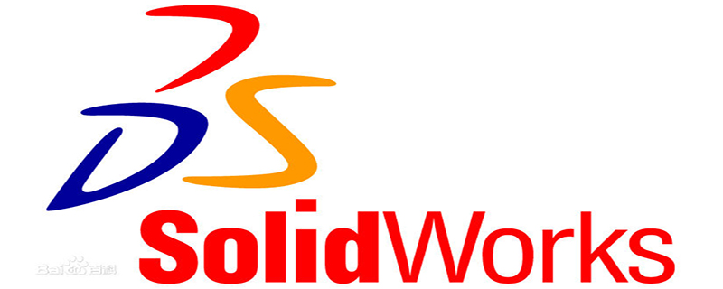 期望的solidworks监控程序已经关闭问题怎么解决