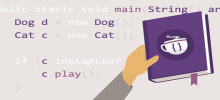 Java smart flow interview written test questions including answers