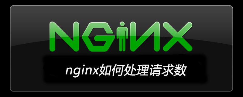 nginx如何处理请求数