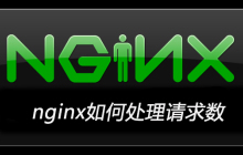 nginx如何处理请求数