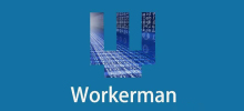 Workerman的应用方向有哪些