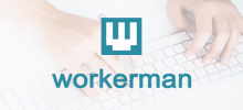 WorkerMan的特性