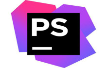 详解PHP如何才能更好的利用PHPstorm的自动提示