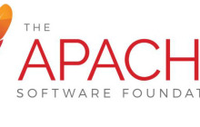 Apache服务器的配置文件介绍