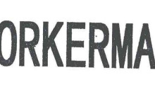 什么是workerman？