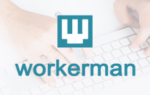 workerman支持哪种协议