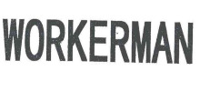 workerman能做什么