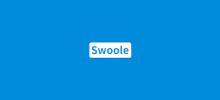 golang과 swoole의 차이점